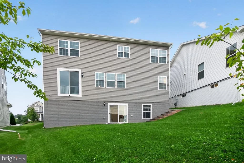 Photo of 2229 DENALI DRIVE