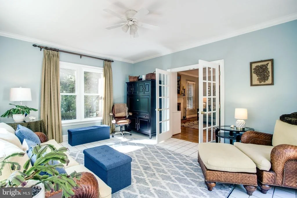 Photo of 12704 POND CREST LANE