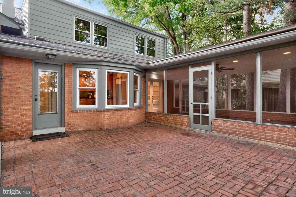 Photo of 312 KIMBLEWICK DRIVE