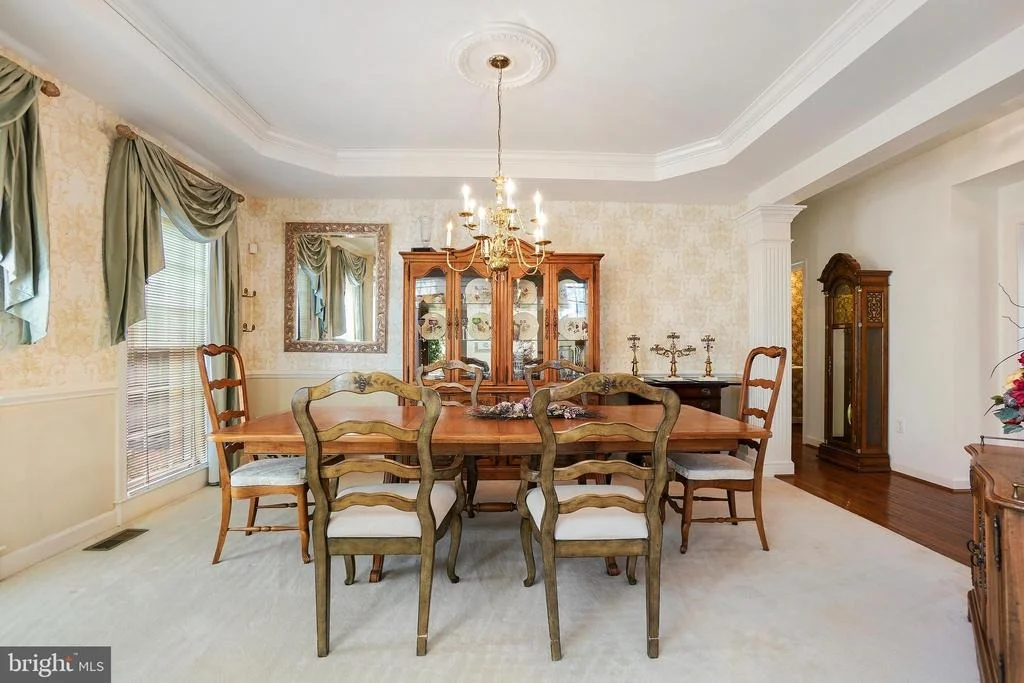Photo of 3838 GLEN EAGLES DRIVE