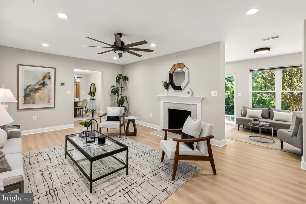 Photo of 201 LONGVIEW DRIVE