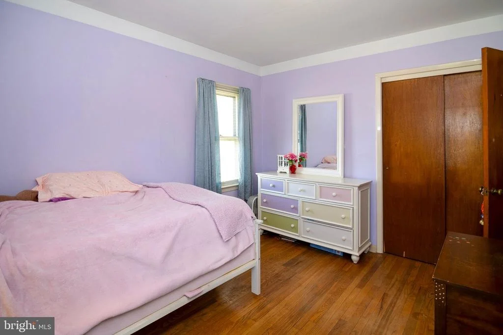 Photo of 13 CEDAR BROOK ROAD