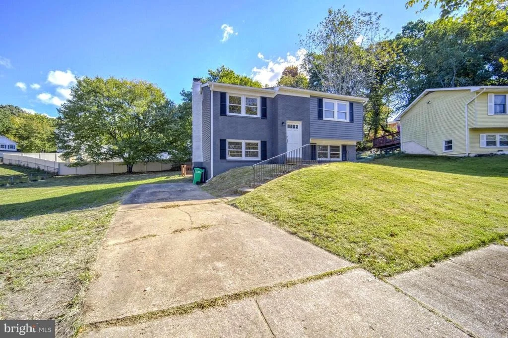 Photo of 9502 BLANCHARD DRIVE