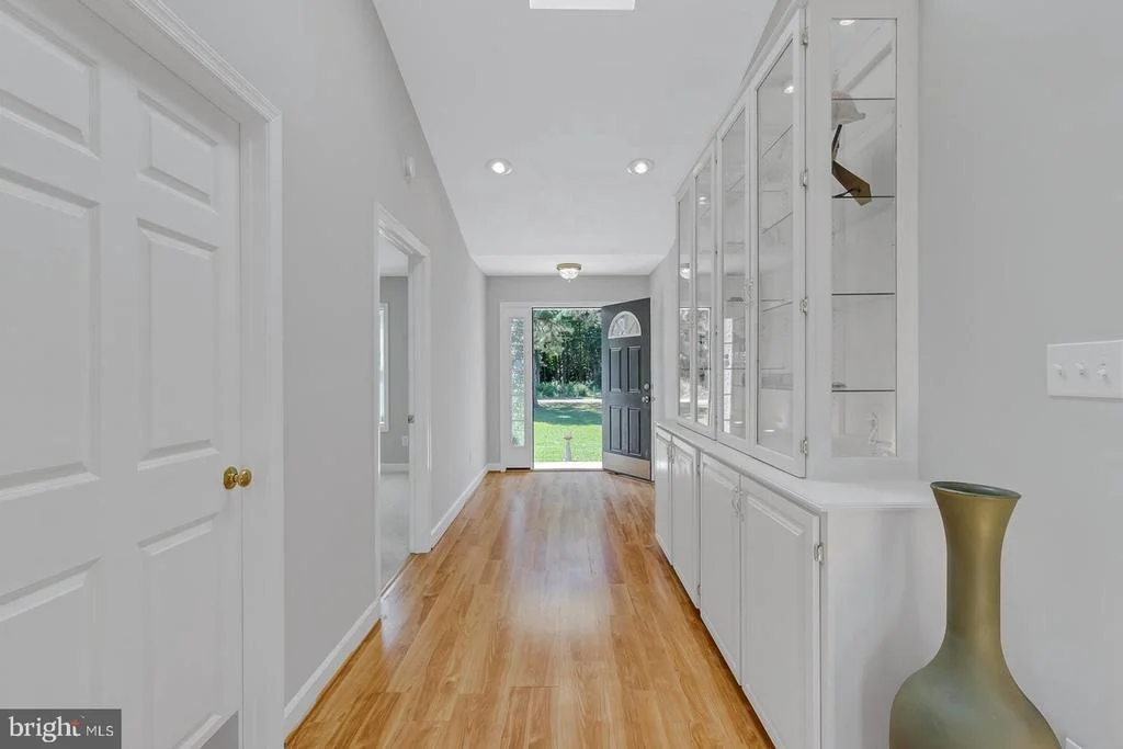 Photo of 976 BRAMMER DRIVE