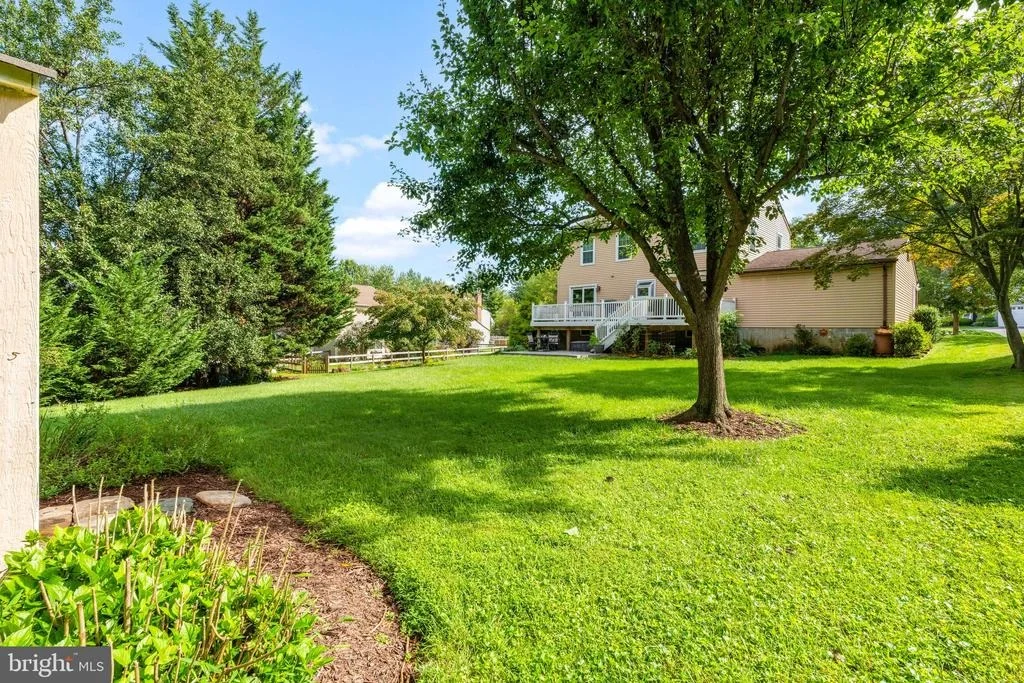 Photo of 4613 GRANITE DRIVE