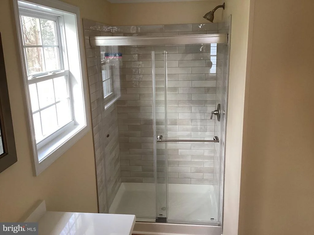 Photo of 108 UPSHUR LANE