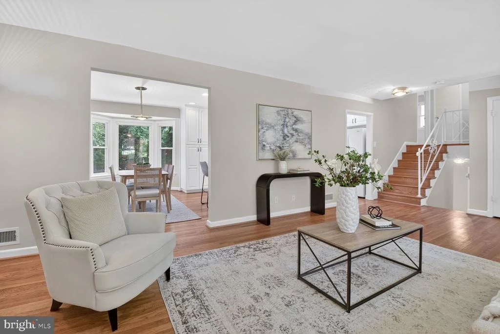 Photo of 3521 GLENMOOR DRIVE