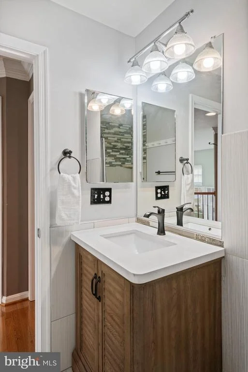 Photo of 3307 MCCORKLE COURT