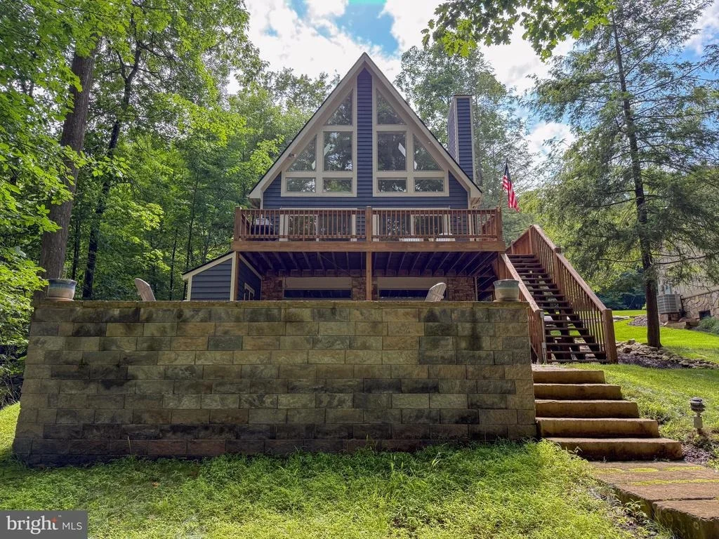 Photo of 86 SHINGLE CAMP TERRACE