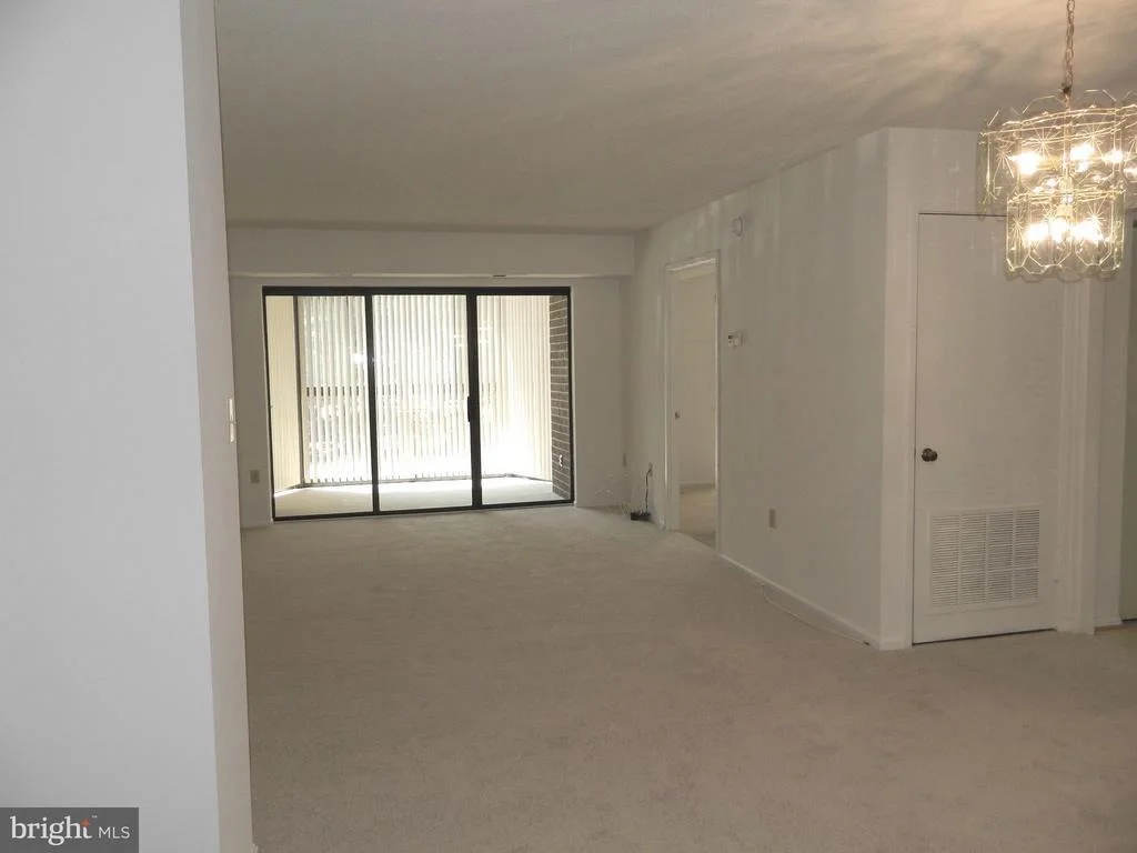Photo of Unit 2107 at 15107 INTERLACHEN DRIVE