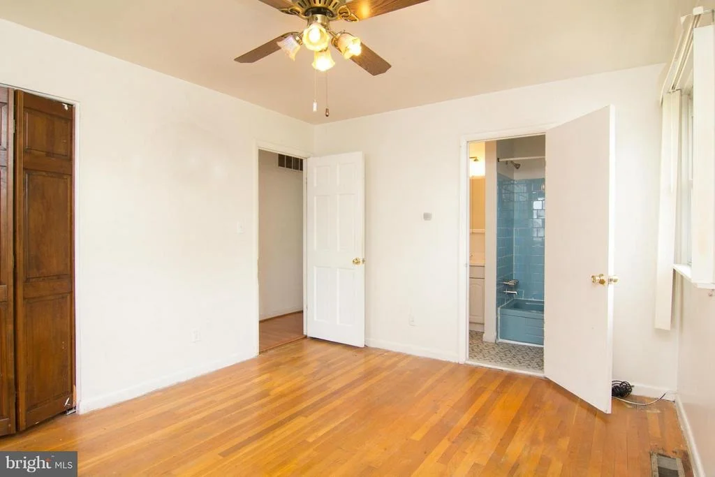 Photo of 4053 CARTHAGE ROAD