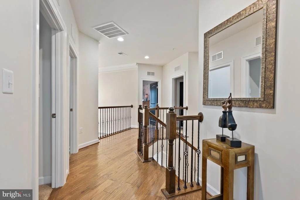 Photo of 14517 HIGHBURY LANE