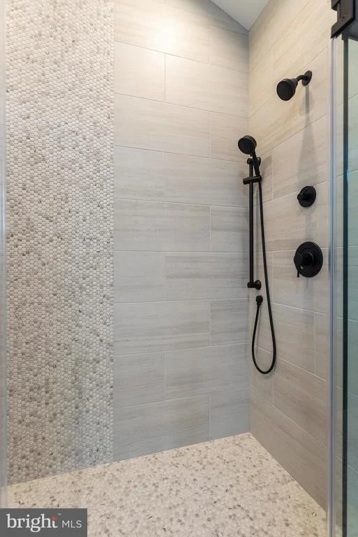 Photo of 30226 SNUG BERTH DRIVE