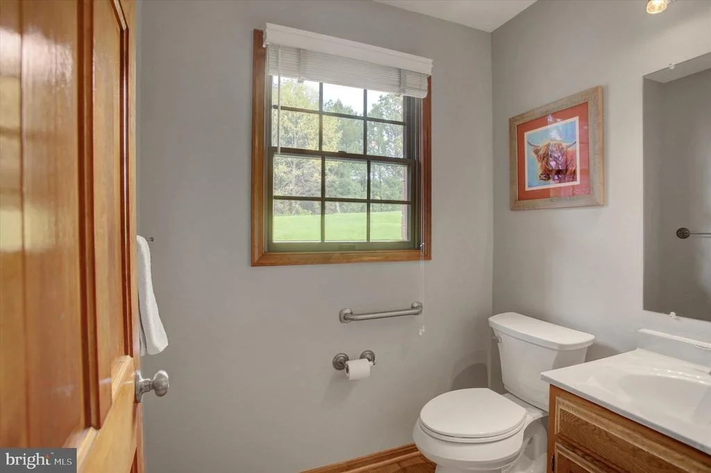 Photo of 8001 MAPLEVILLE ROAD