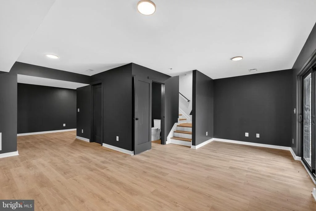 Photo of 4101 SUPINLICK RIDGE RD
