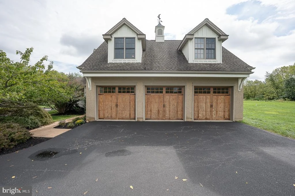 Photo of 1771 INDIAN RUN ROAD