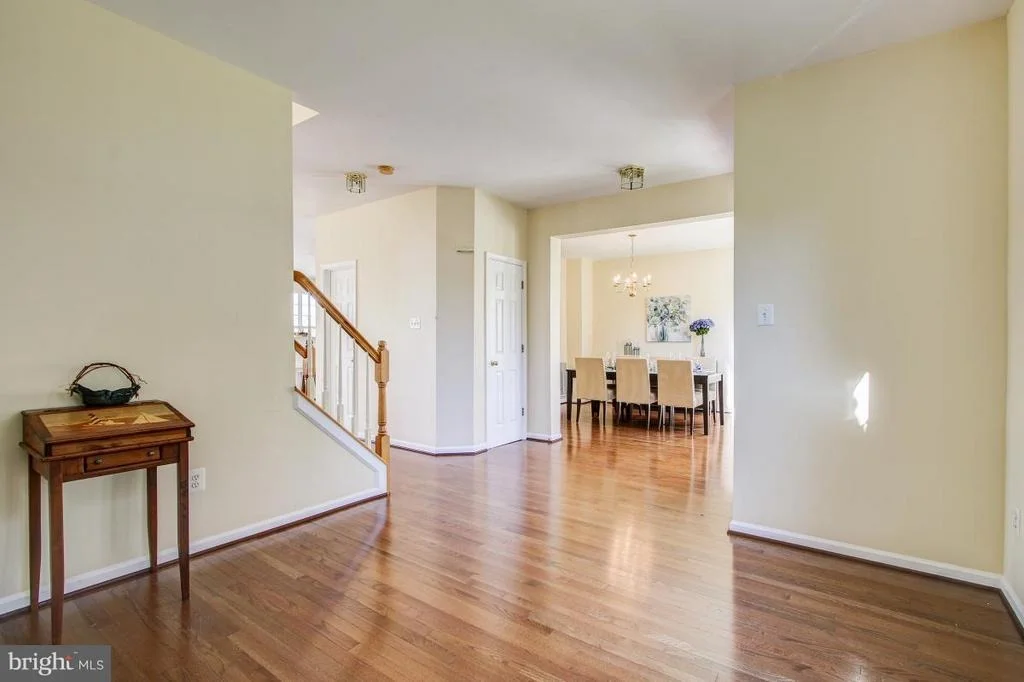 Photo of 3936 LOCH NESS COURT