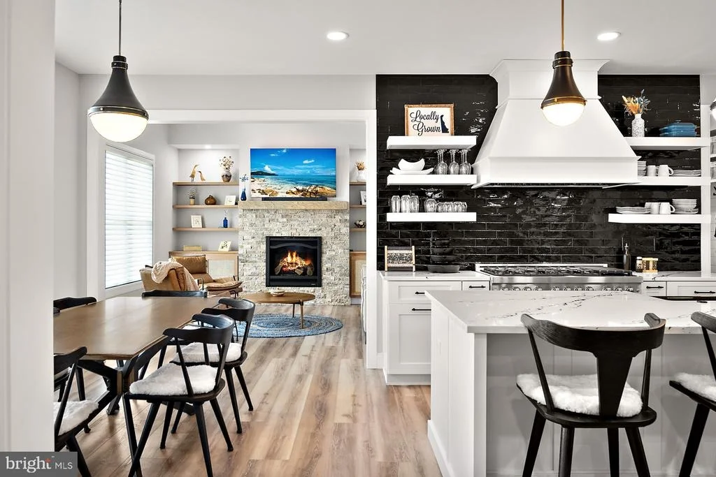 Photo of 29535 COLONY DRIVE