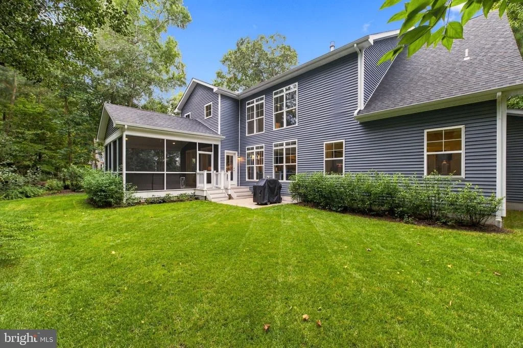 Photo of 16 BAY REACH