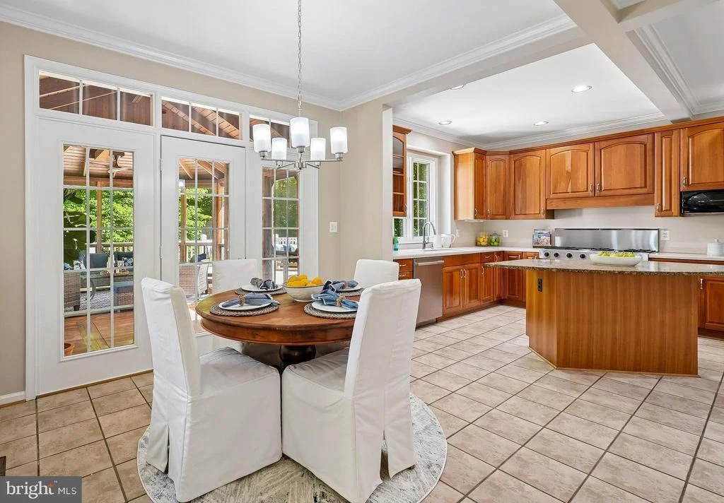 Photo of 12361 CLARETH DRIVE