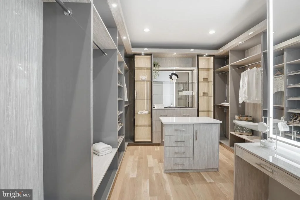 Photo of 1805 FRANKLIN AVENUE