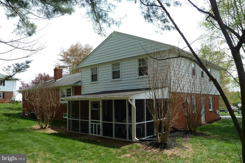 Photo of 4200 MOUNT OLNEY LANE