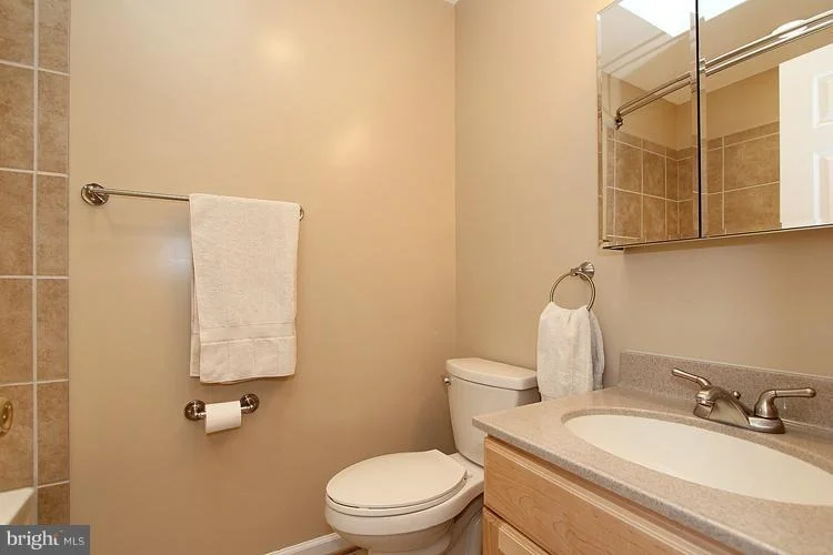 Photo of 5 BURKET COURT