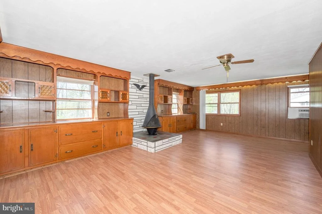 Photo of 11623 DAYSVILLE ROAD