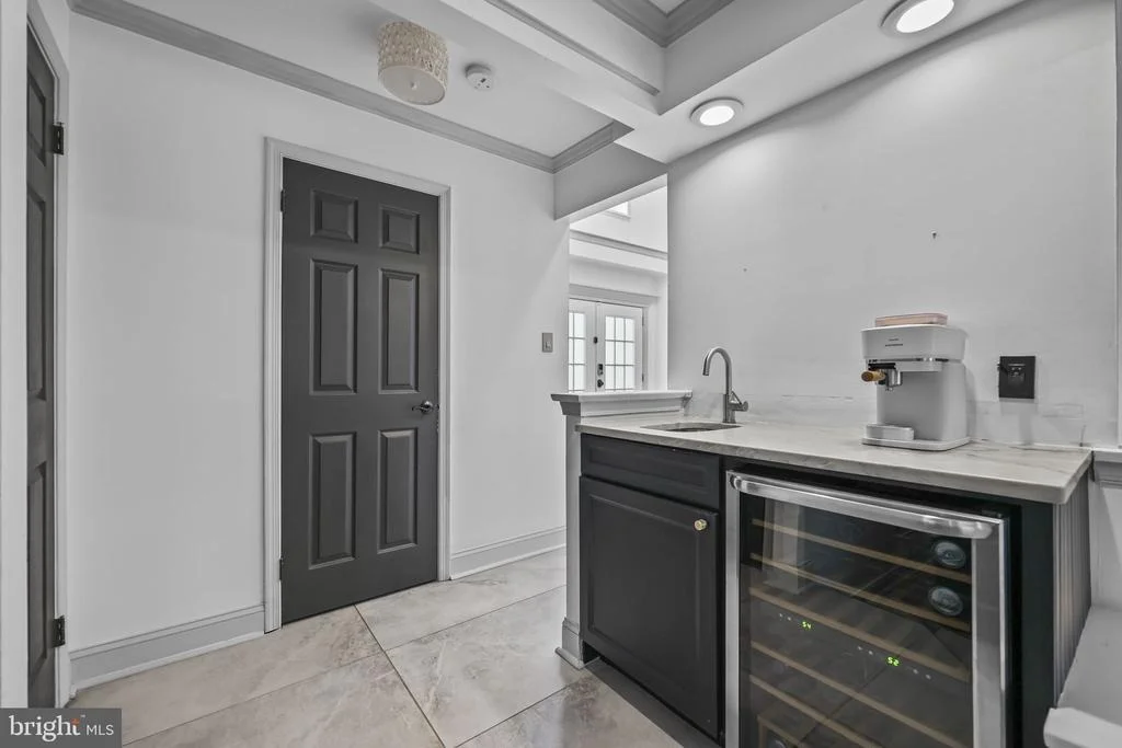 Photo of 8 ASHTON DRIVE