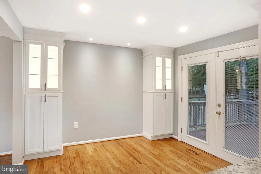 Photo of 15320 BAILEYS LANE