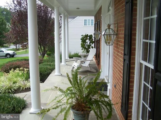 Photo of 18611 RELIANT DRIVE