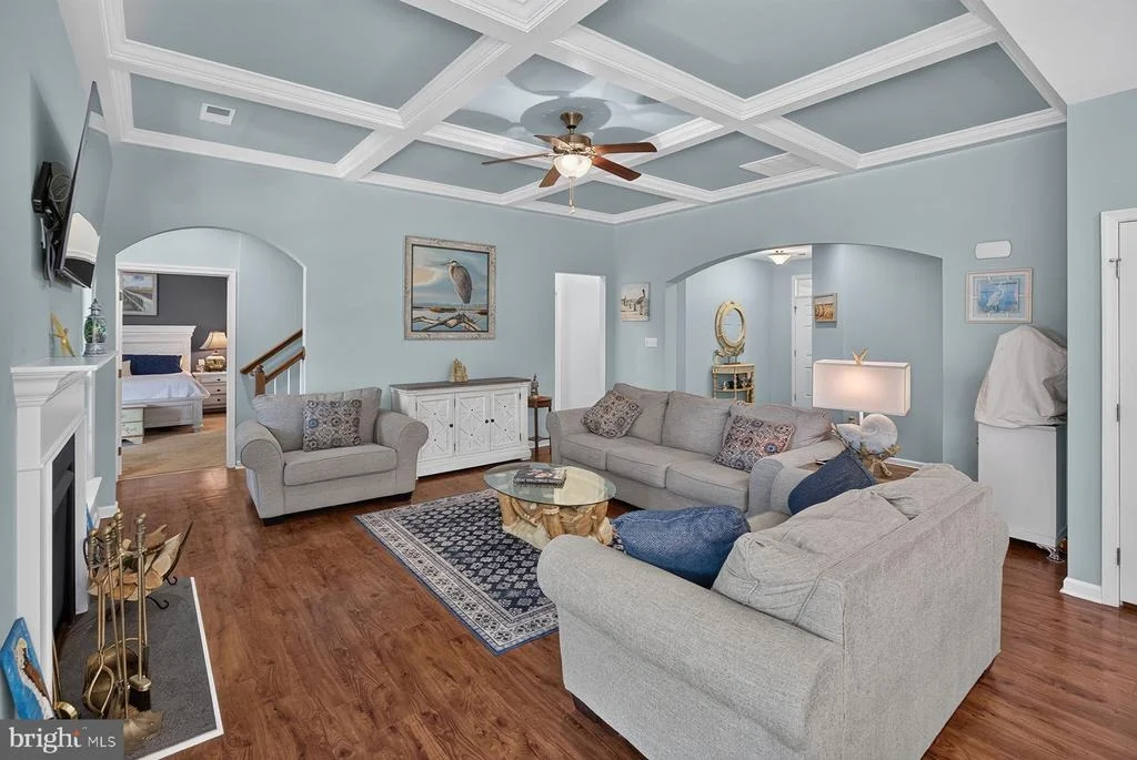 Photo of 28046 HATTERAS DRIVE