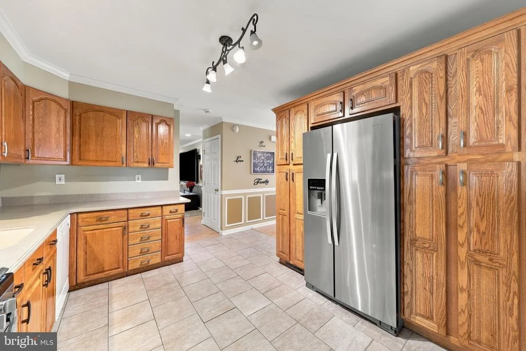 Photo of 281 DUNDEE DRIVE