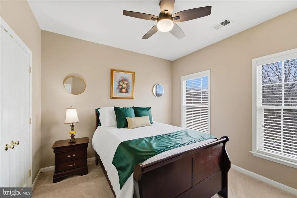 Photo of 6909 MILL VALLEY DRIVE
