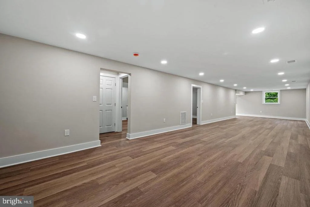 Photo of 12700 HARFORD ROAD