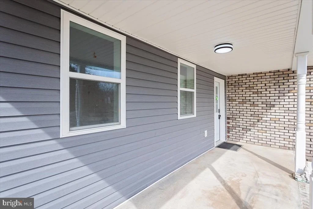 Photo of 5026 BETHLEHEM ROAD