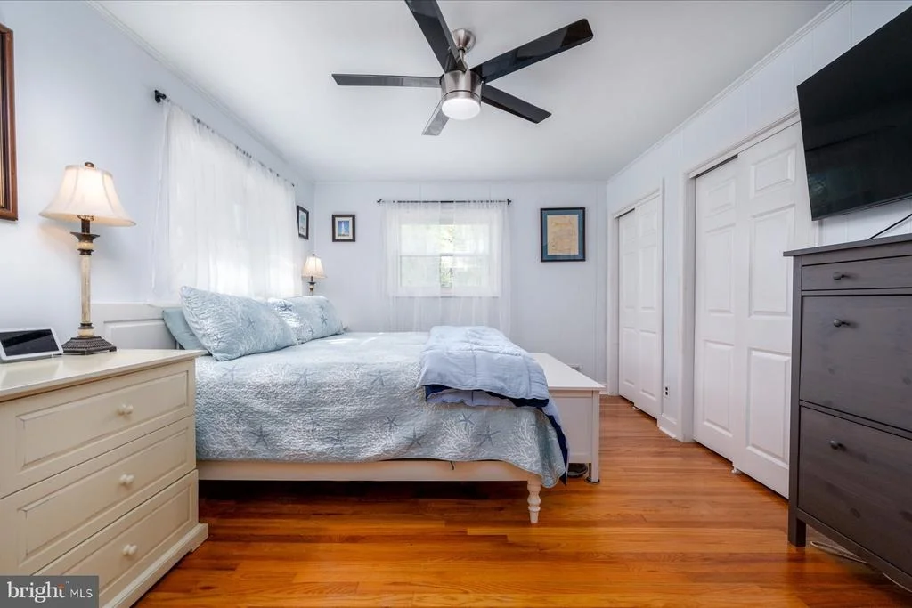 Photo of 26 WILELINOR DRIVE
