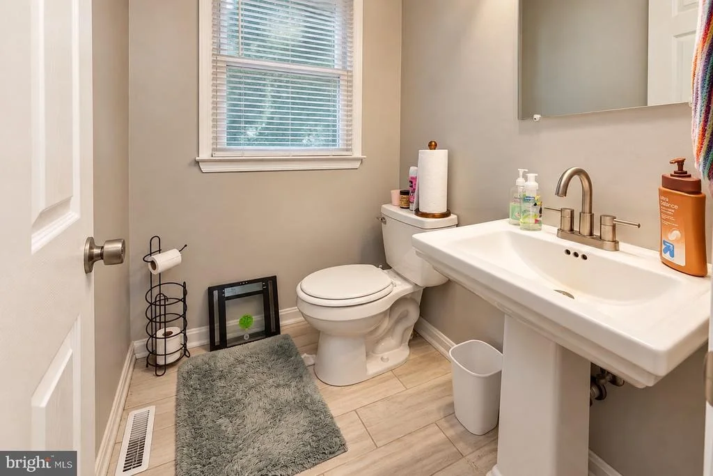 Photo of 12962 MOHAWK DRIVE