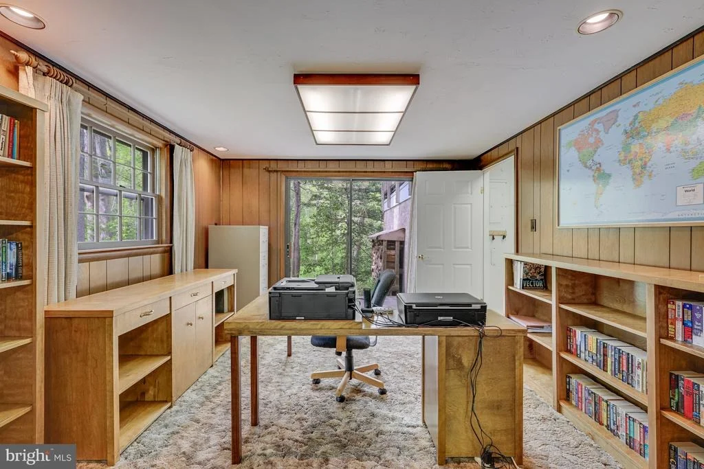 Photo of 11308 MYRTLE LANE