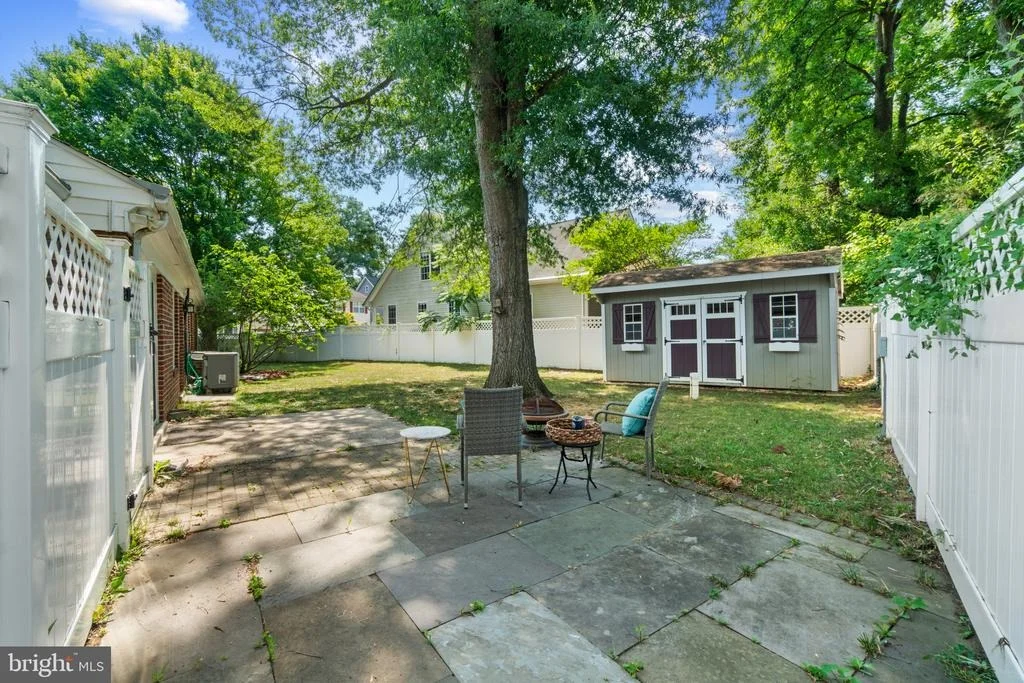 Photo of 117 OAKWOOD ROAD