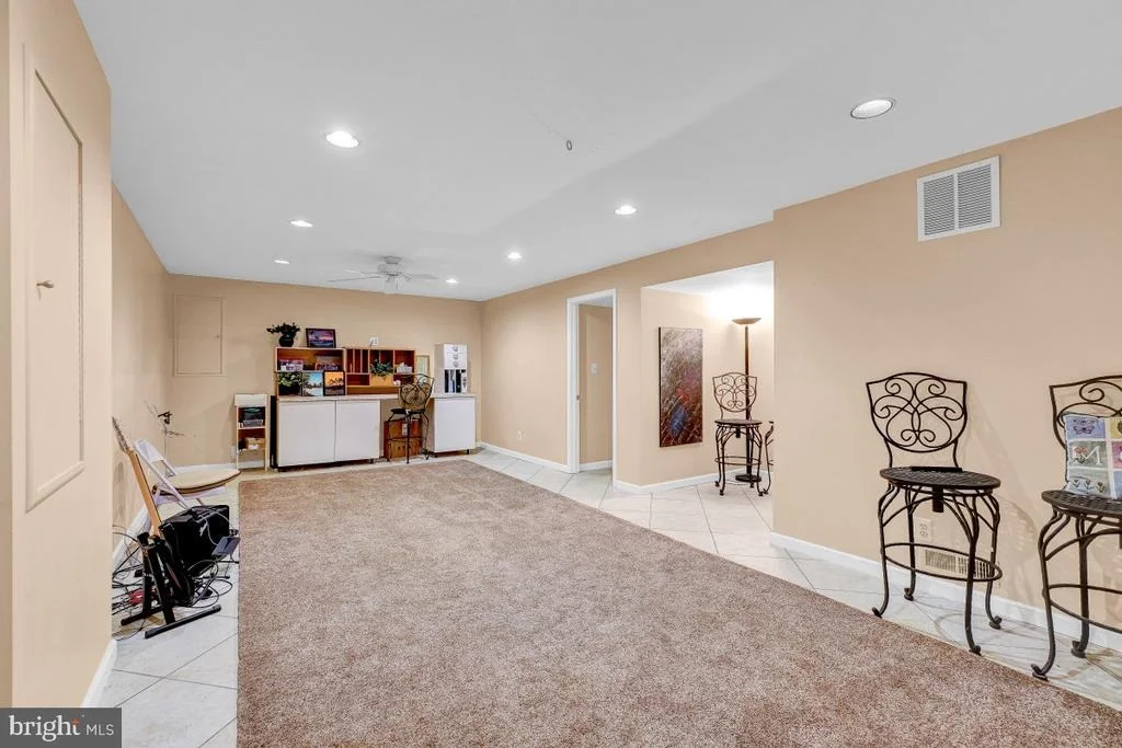 Photo of 13505 MONTVALE DRIVE
