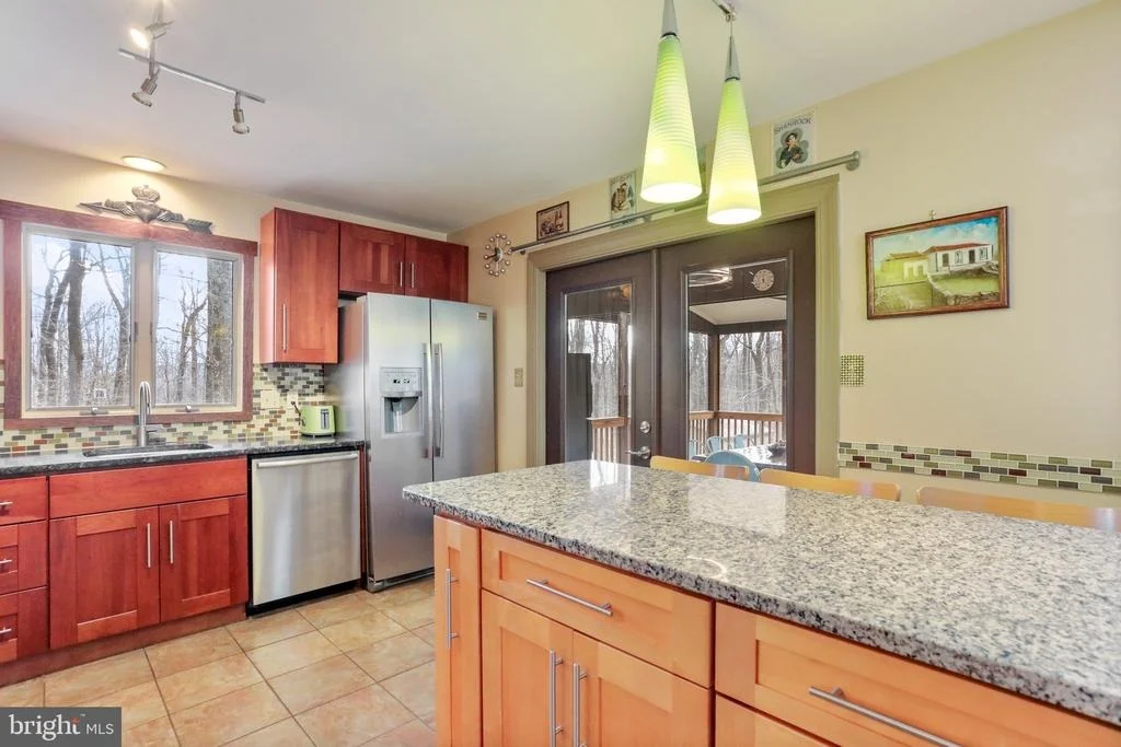 Photo of 12941 TOWER ROAD