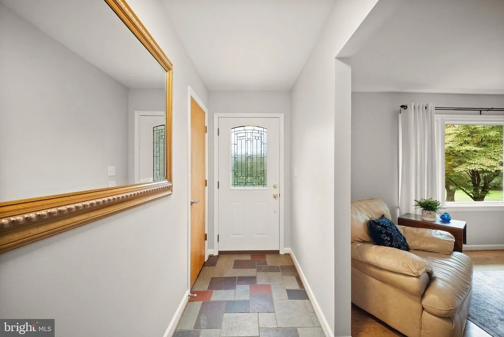 Photo of 4580 AKERS LANE