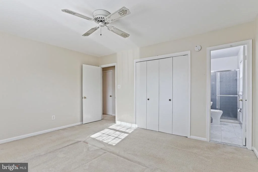 Photo of 1400 STRATTON DRIVE