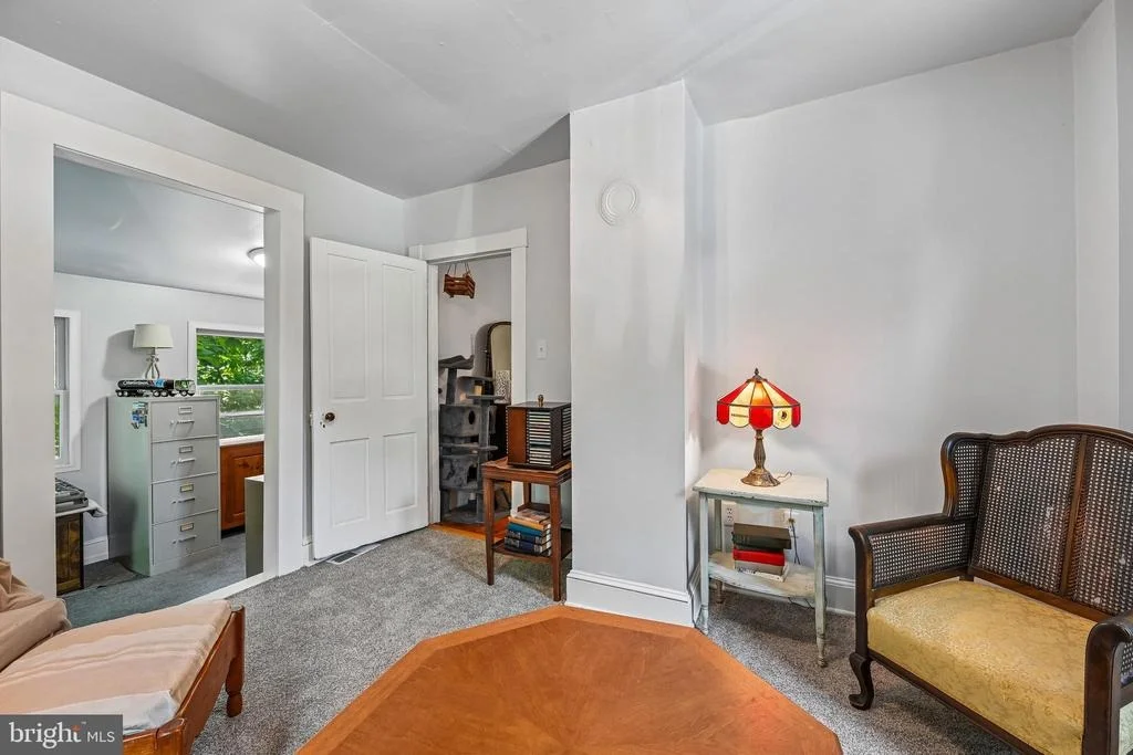 Photo of 20925 CLARKSBURG ROAD
