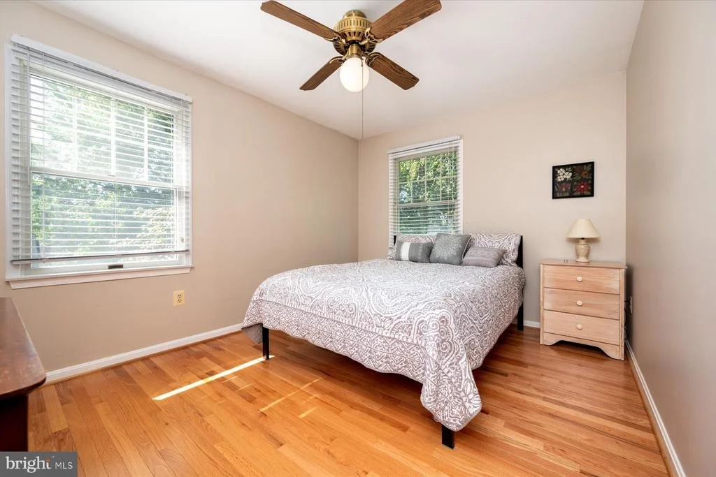 Photo of 1117 WILSON DRIVE