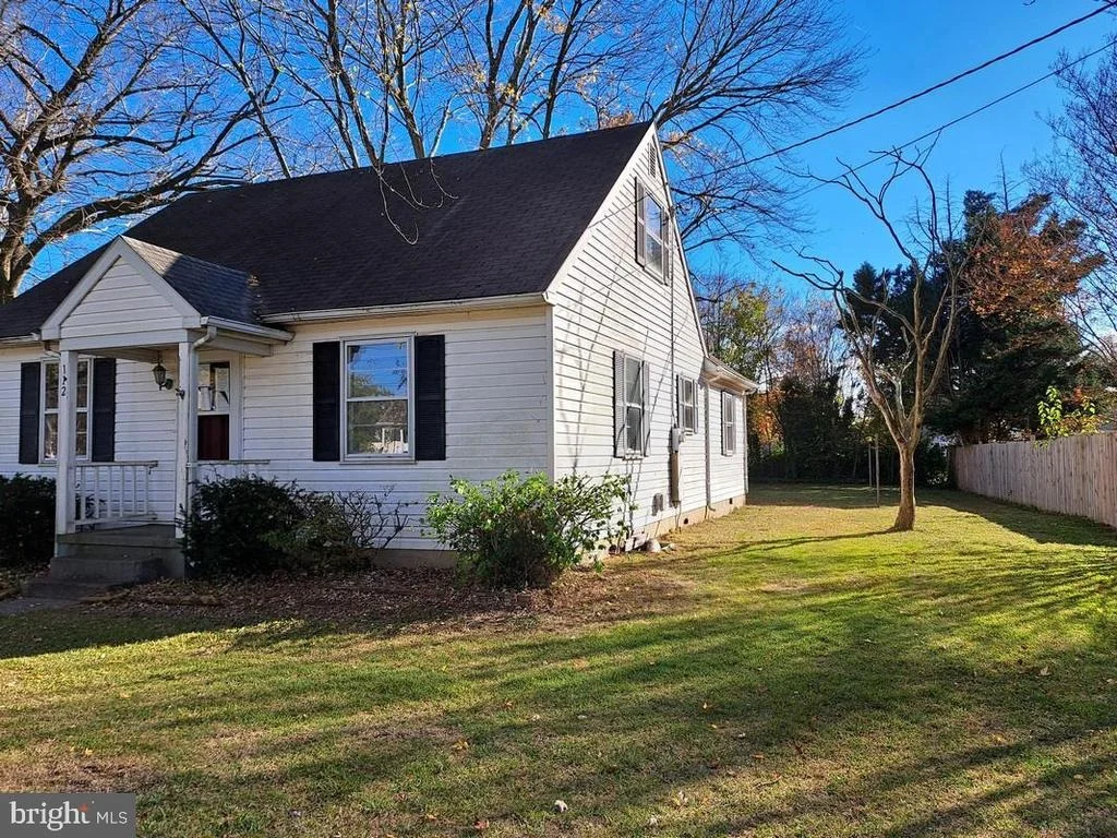 Photo of 112 JOHNSON DRIVE
