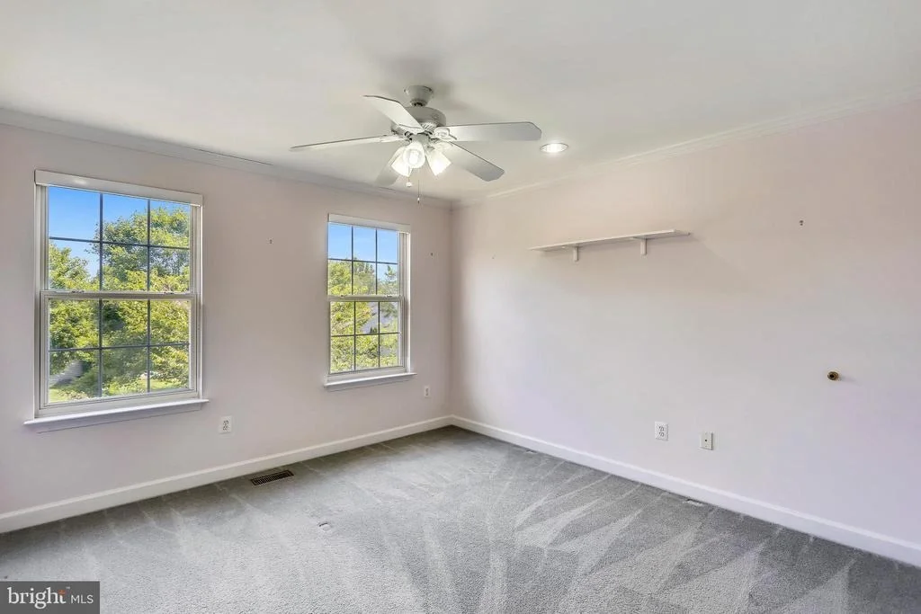 Photo of 9706 HICKORY SPRING LANE