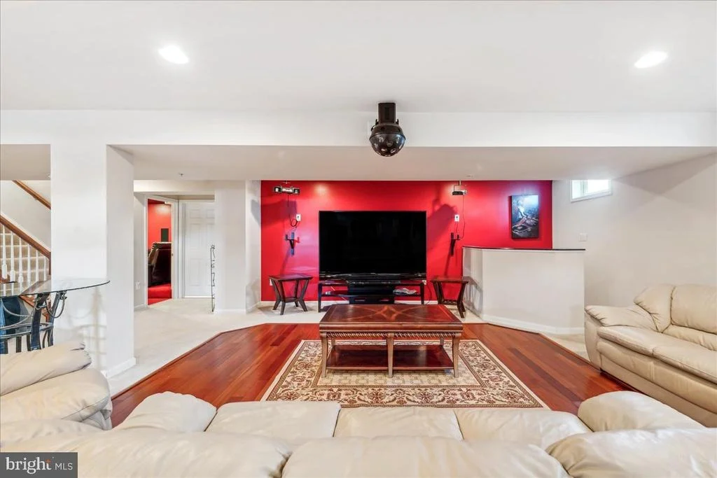 Photo of 10902 SIR PAUL PLACE