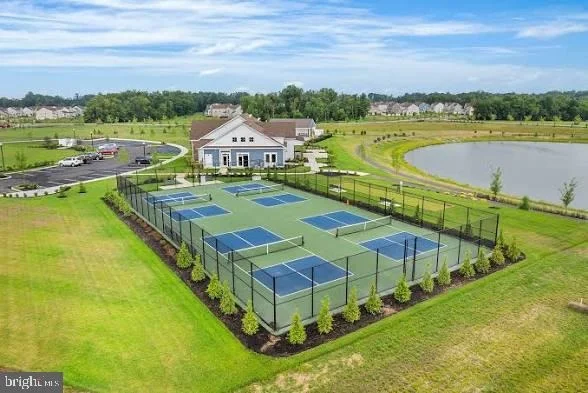 Photo of 3037 BARBER LANE